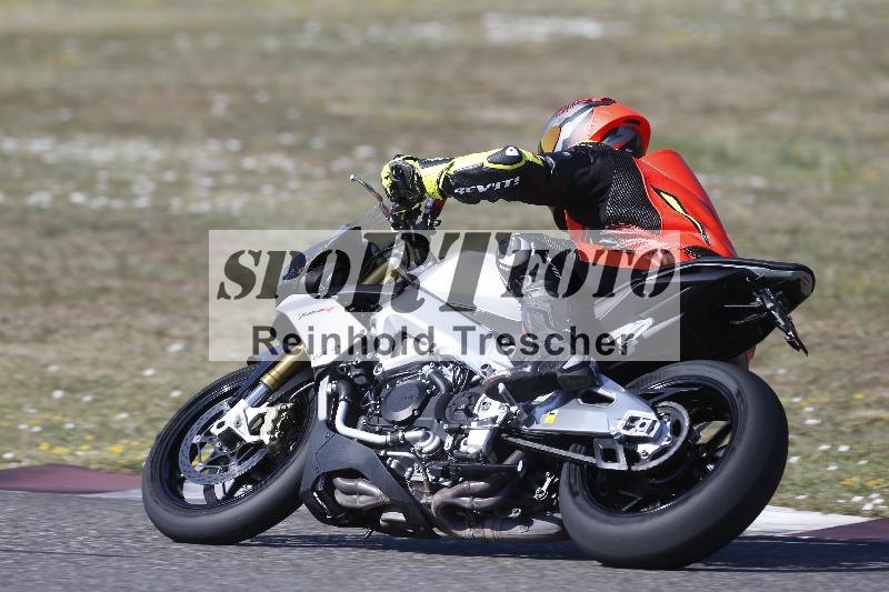 /36 08.08.2026  Pluess Motosport ADR/Einsteiger/5